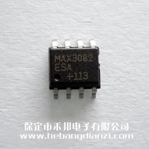 &#20061;&#28216;&#28216;&#25103;&#23448;&#32593;&#45;&#20061;&#28216;&#65288;&#20013;&#22269;&#65289;