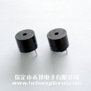 &#20061;&#28216;&#28216;&#25103;&#23448;&#32593;&#45;&#20061;&#28216;&#65288;&#20013;&#22269;&#65289;