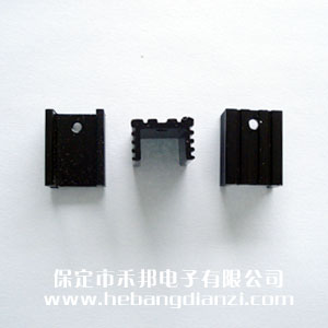 &#20061;&#28216;&#28216;&#25103;&#23448;&#32593;&#45;&#20061;&#28216;&#65288;&#20013;&#22269;&#65289;