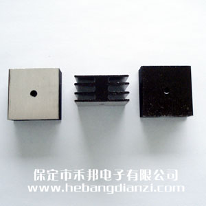 &#20061;&#28216;&#28216;&#25103;&#23448;&#32593;&#45;&#20061;&#28216;&#65288;&#20013;&#22269;&#65289;