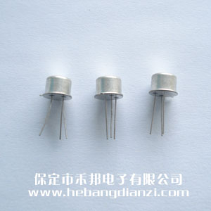 &#20061;&#28216;&#28216;&#25103;&#23448;&#32593;&#45;&#20061;&#28216;&#65288;&#20013;&#22269;&#65289;