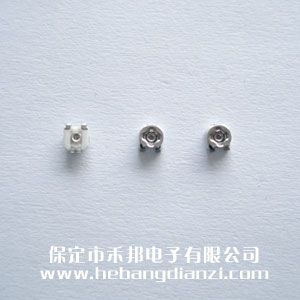 贴片电位器(qì)3X3 10K
