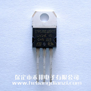 &#20061;&#28216;&#28216;&#25103;&#23448;&#32593;&#45;&#20061;&#28216;&#65288;&#20013;&#22269;&#65289;