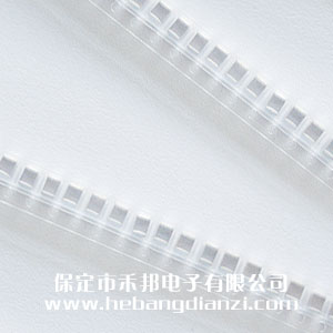 &#20061;&#28216;&#28216;&#25103;&#23448;&#32593;&#45;&#20061;&#28216;&#65288;&#20013;&#22269;&#65289;