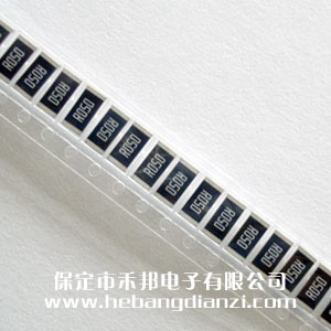 &#20061;&#28216;&#28216;&#25103;&#23448;&#32593;&#45;&#20061;&#28216;&#65288;&#20013;&#22269;&#65289;