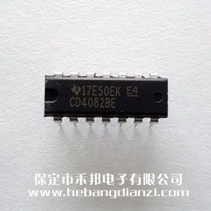 &#20061;&#28216;&#28216;&#25103;&#23448;&#32593;&#45;&#20061;&#28216;&#65288;&#20013;&#22269;&#65289;