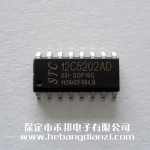 &#20061;&#28216;&#28216;&#25103;&#23448;&#32593;&#45;&#20061;&#28216;&#65288;&#20013;&#22269;&#65289;