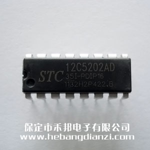 &#20061;&#28216;&#28216;&#25103;&#23448;&#32593;&#45;&#20061;&#28216;&#65288;&#20013;&#22269;&#65289;