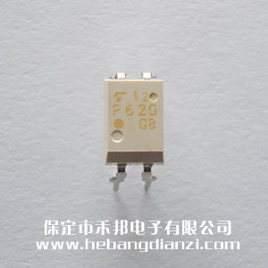 &#20061;&#28216;&#28216;&#25103;&#23448;&#32593;&#45;&#20061;&#28216;&#65288;&#20013;&#22269;&#65289;
