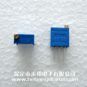 &#20061;&#28216;&#28216;&#25103;&#23448;&#32593;&#45;&#20061;&#28216;&#65288;&#20013;&#22269;&#65289;