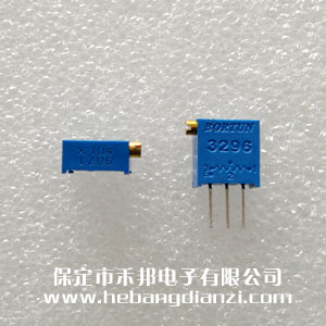 &#20061;&#28216;&#28216;&#25103;&#23448;&#32593;&#45;&#20061;&#28216;&#65288;&#20013;&#22269;&#65289;