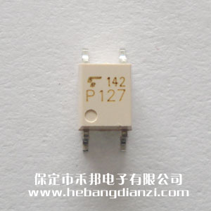 &#20061;&#28216;&#28216;&#25103;&#23448;&#32593;&#45;&#20061;&#28216;&#65288;&#20013;&#22269;&#65289;