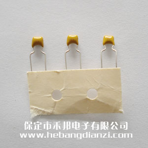 &#20061;&#28216;&#28216;&#25103;&#23448;&#32593;&#45;&#20061;&#28216;&#65288;&#20013;&#22269;&#65289;