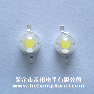 &#20061;&#28216;&#28216;&#25103;&#23448;&#32593;&#45;&#20061;&#28216;&#65288;&#20013;&#22269;&#65289;