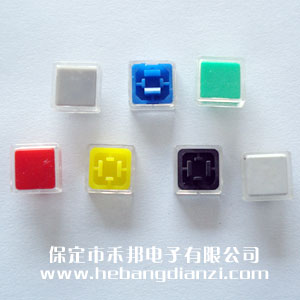 &#20061;&#28216;&#28216;&#25103;&#23448;&#32593;&#45;&#20061;&#28216;&#65288;&#20013;&#22269;&#65289;