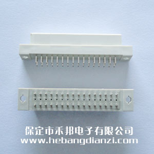 欧式插座332直(zhí)孔(kǒng) 32p