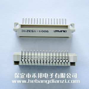 &#20061;&#28216;&#28216;&#25103;&#23448;&#32593;&#45;&#20061;&#28216;&#65288;&#20013;&#22269;&#65289;