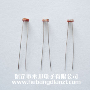 &#20061;&#28216;&#28216;&#25103;&#23448;&#32593;&#45;&#20061;&#28216;&#65288;&#20013;&#22269;&#65289;