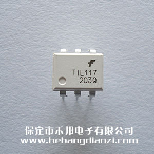 &#20061;&#28216;&#28216;&#25103;&#23448;&#32593;&#45;&#20061;&#28216;&#65288;&#20013;&#22269;&#65289;