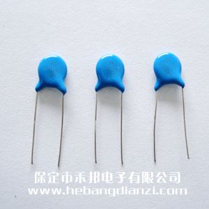 &#20061;&#28216;&#28216;&#25103;&#23448;&#32593;&#45;&#20061;&#28216;&#65288;&#20013;&#22269;&#65289;