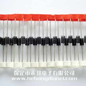 &#20061;&#28216;&#28216;&#25103;&#23448;&#32593;&#45;&#20061;&#28216;&#65288;&#20013;&#22269;&#65289;