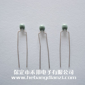 &#20061;&#28216;&#28216;&#25103;&#23448;&#32593;&#45;&#20061;&#28216;&#65288;&#20013;&#22269;&#65289;