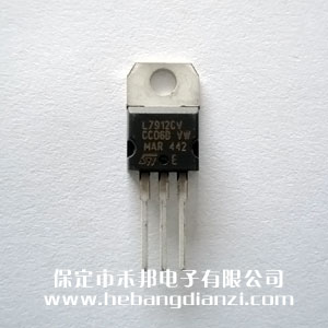 &#20061;&#28216;&#28216;&#25103;&#23448;&#32593;&#45;&#20061;&#28216;&#65288;&#20013;&#22269;&#65289;