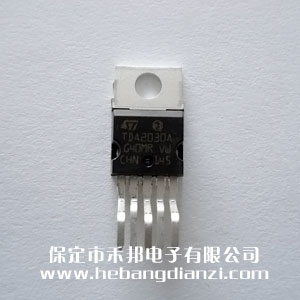 &#20061;&#28216;&#28216;&#25103;&#23448;&#32593;&#45;&#20061;&#28216;&#65288;&#20013;&#22269;&#65289;