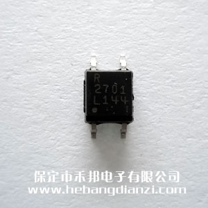 &#20061;&#28216;&#28216;&#25103;&#23448;&#32593;&#45;&#20061;&#28216;&#65288;&#20013;&#22269;&#65289;