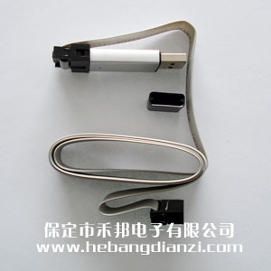 &#20061;&#28216;&#28216;&#25103;&#23448;&#32593;&#45;&#20061;&#28216;&#65288;&#20013;&#22269;&#65289;