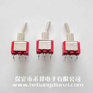 &#20061;&#28216;&#28216;&#25103;&#23448;&#32593;&#45;&#20061;&#28216;&#65288;&#20013;&#22269;&#65289;