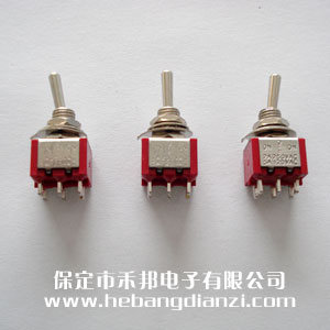 &#20061;&#28216;&#28216;&#25103;&#23448;&#32593;&#45;&#20061;&#28216;&#65288;&#20013;&#22269;&#65289;
