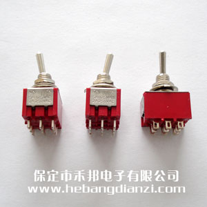 &#20061;&#28216;&#28216;&#25103;&#23448;&#32593;&#45;&#20061;&#28216;&#65288;&#20013;&#22269;&#65289;