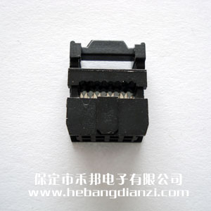 &#20061;&#28216;&#28216;&#25103;&#23448;&#32593;&#45;&#20061;&#28216;&#65288;&#20013;&#22269;&#65289;