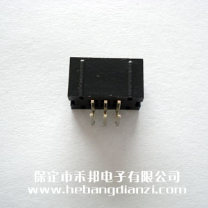 &#20061;&#28216;&#28216;&#25103;&#23448;&#32593;&#45;&#20061;&#28216;&#65288;&#20013;&#22269;&#65289;
