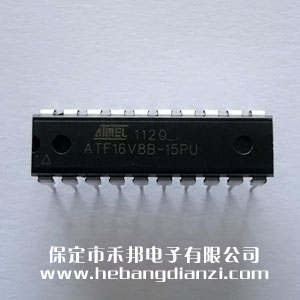 &#20061;&#28216;&#28216;&#25103;&#23448;&#32593;&#45;&#20061;&#28216;&#65288;&#20013;&#22269;&#65289;