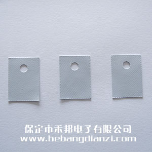 &#20061;&#28216;&#28216;&#25103;&#23448;&#32593;&#45;&#20061;&#28216;&#65288;&#20013;&#22269;&#65289;