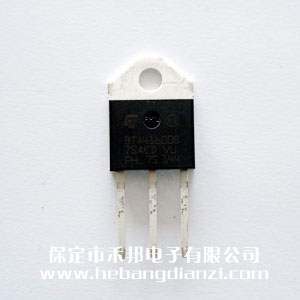 &#20061;&#28216;&#28216;&#25103;&#23448;&#32593;&#45;&#20061;&#28216;&#65288;&#20013;&#22269;&#65289;