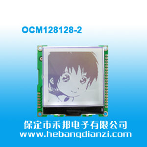 &#20061;&#28216;&#28216;&#25103;&#23448;&#32593;&#45;&#20061;&#28216;&#65288;&#20013;&#22269;&#65289;
