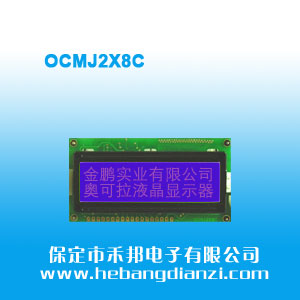&#20061;&#28216;&#28216;&#25103;&#23448;&#32593;&#45;&#20061;&#28216;&#65288;&#20013;&#22269;&#65289;