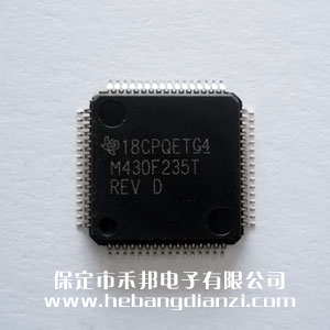 &#20061;&#28216;&#28216;&#25103;&#23448;&#32593;&#45;&#20061;&#28216;&#65288;&#20013;&#22269;&#65289;