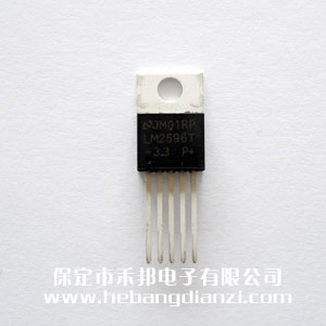 &#20061;&#28216;&#28216;&#25103;&#23448;&#32593;&#45;&#20061;&#28216;&#65288;&#20013;&#22269;&#65289;