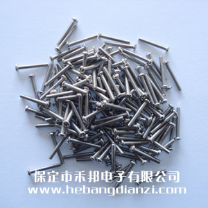 &#20061;&#28216;&#28216;&#25103;&#23448;&#32593;&#45;&#20061;&#28216;&#65288;&#20013;&#22269;&#65289;