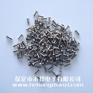 &#20061;&#28216;&#28216;&#25103;&#23448;&#32593;&#45;&#20061;&#28216;&#65288;&#20013;&#22269;&#65289;