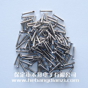 &#20061;&#28216;&#28216;&#25103;&#23448;&#32593;&#45;&#20061;&#28216;&#65288;&#20013;&#22269;&#65289;