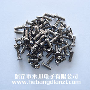 &#20061;&#28216;&#28216;&#25103;&#23448;&#32593;&#45;&#20061;&#28216;&#65288;&#20013;&#22269;&#65289;