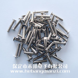 &#20061;&#28216;&#28216;&#25103;&#23448;&#32593;&#45;&#20061;&#28216;&#65288;&#20013;&#22269;&#65289;