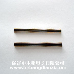 &#20061;&#28216;&#28216;&#25103;&#23448;&#32593;&#45;&#20061;&#28216;&#65288;&#20013;&#22269;&#65289;