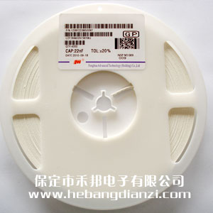 &#20061;&#28216;&#28216;&#25103;&#23448;&#32593;&#45;&#20061;&#28216;&#65288;&#20013;&#22269;&#65289;