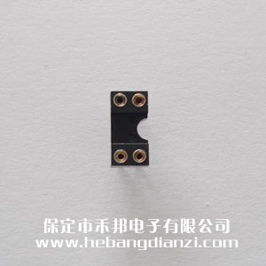 &#20061;&#28216;&#28216;&#25103;&#23448;&#32593;&#45;&#20061;&#28216;&#65288;&#20013;&#22269;&#65289;